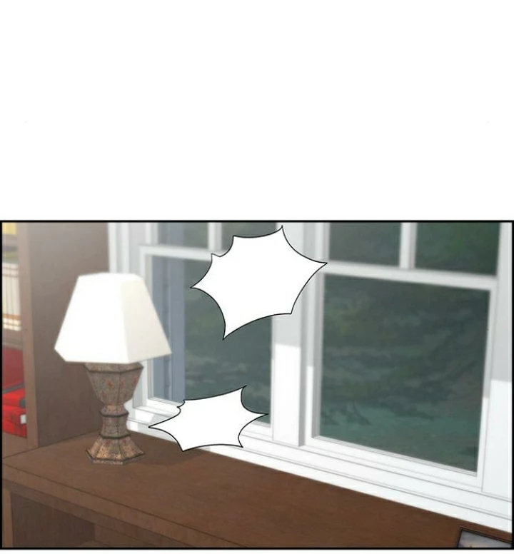 Hy Vọng Duy Nhất Chapter 89 - 101