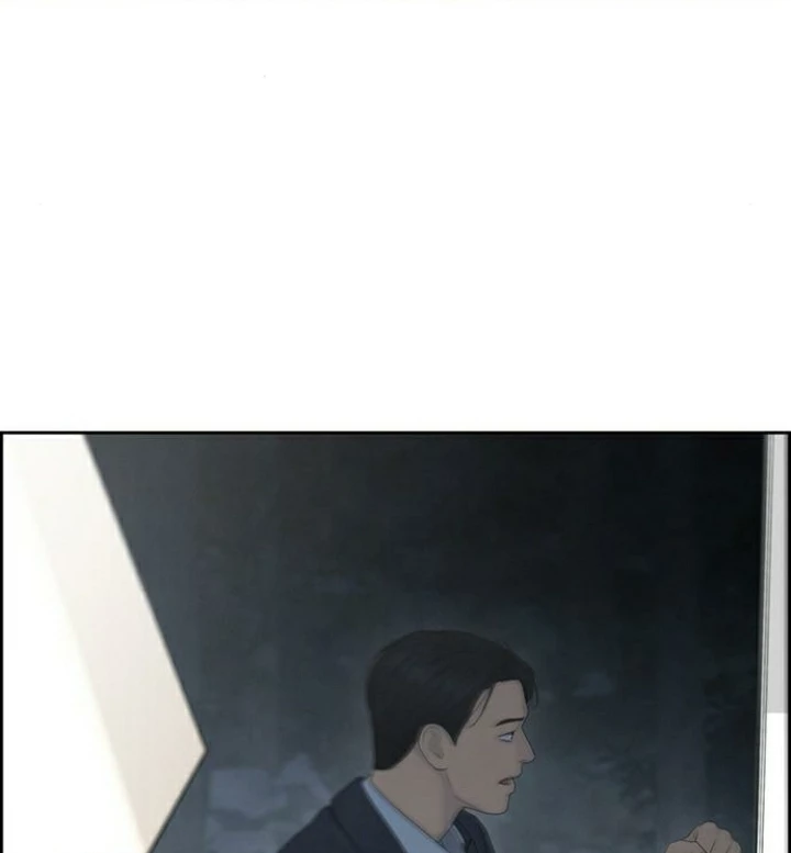 Hy Vọng Duy Nhất Chapter 89 - 102