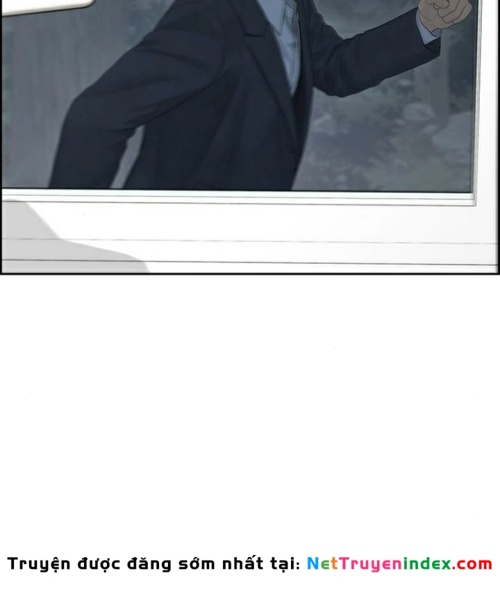 Hy Vọng Duy Nhất Chapter 89 - 103