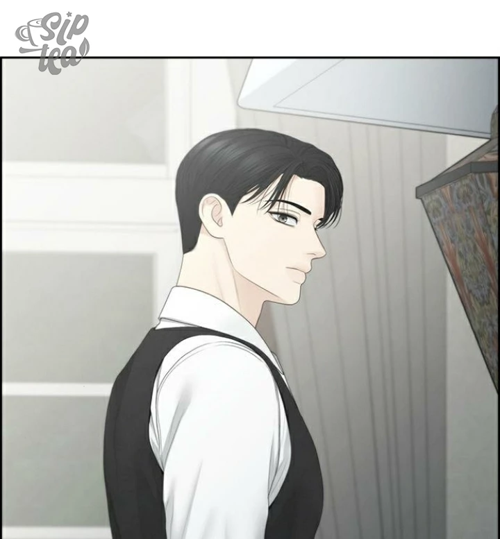 Hy Vọng Duy Nhất Chapter 89 - 104