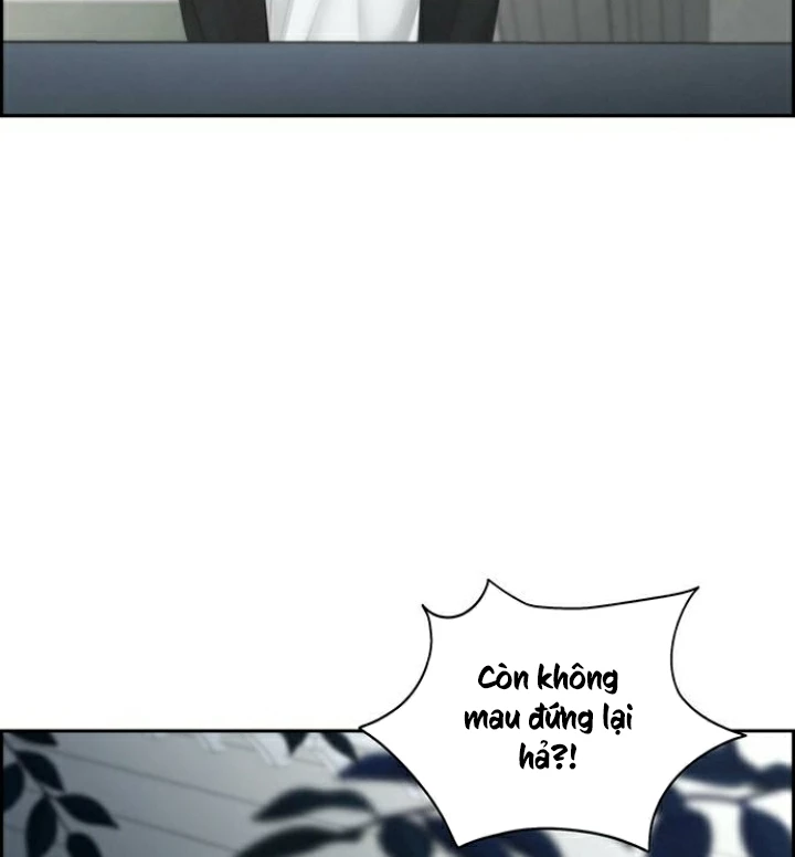 Hy Vọng Duy Nhất Chapter 89 - 105