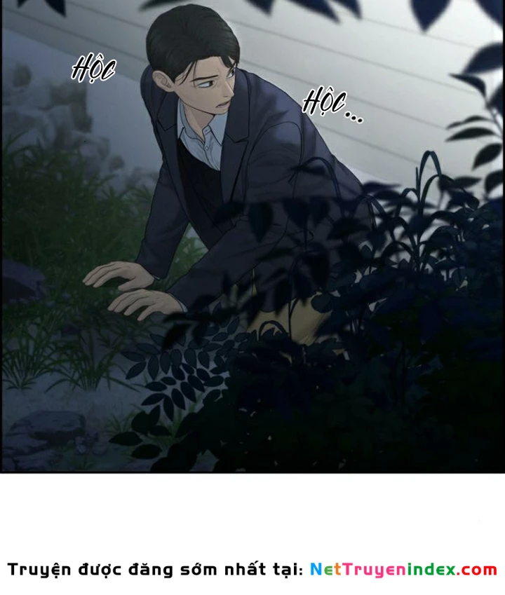 Hy Vọng Duy Nhất Chapter 89 - 106