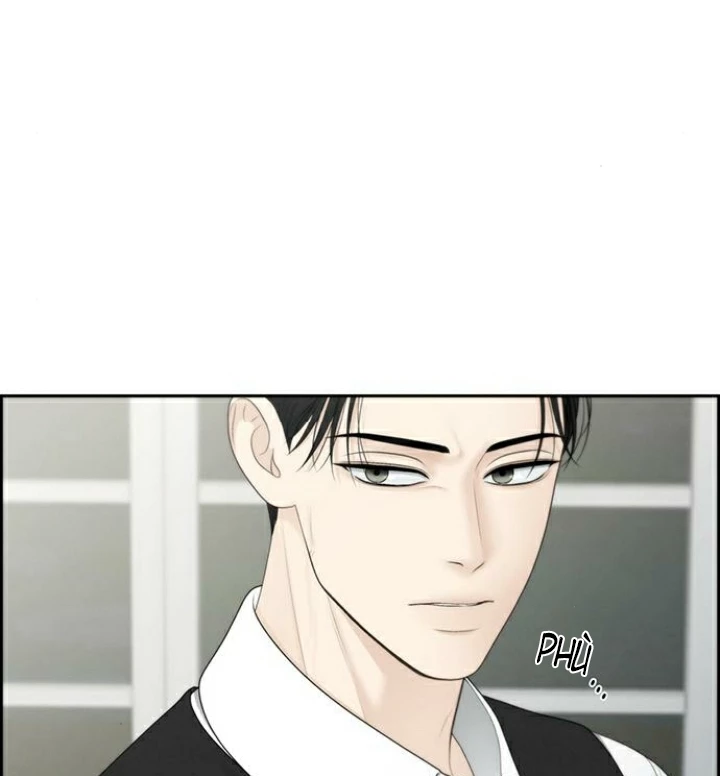 Hy Vọng Duy Nhất Chapter 89 - 107