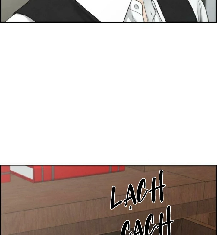 Hy Vọng Duy Nhất Chapter 89 - 108