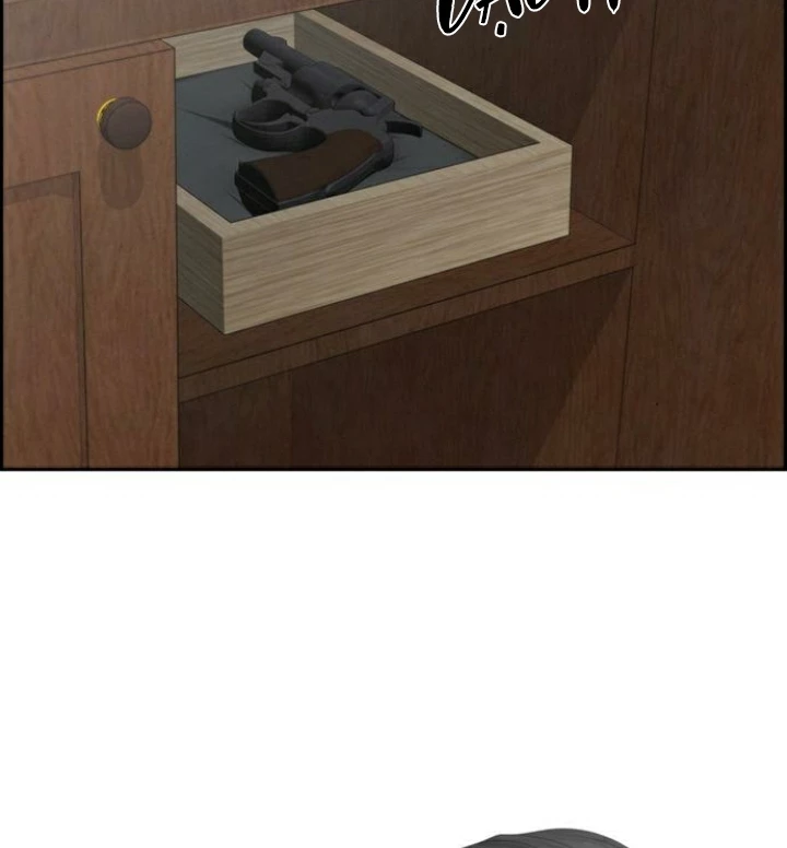 Hy Vọng Duy Nhất Chapter 89 - 109