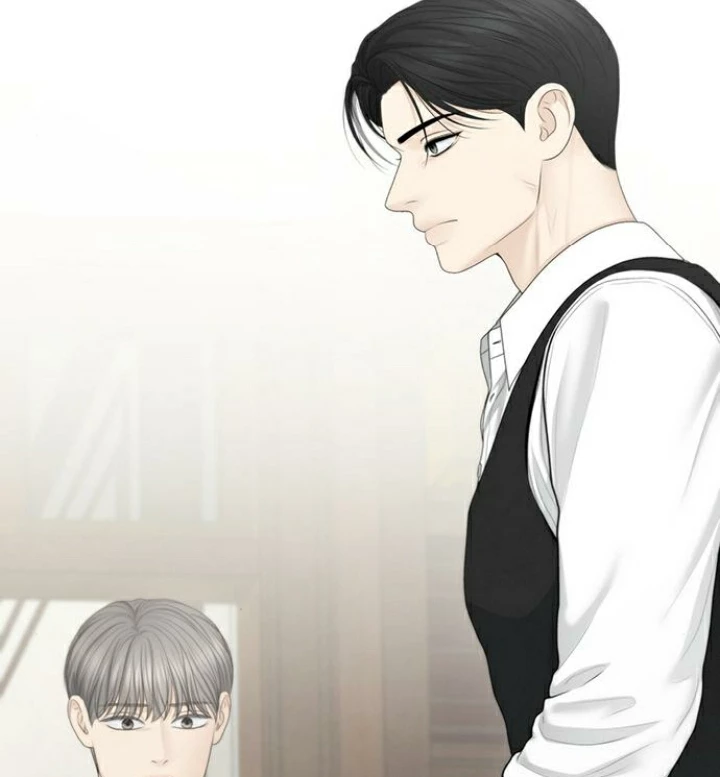 Hy Vọng Duy Nhất Chapter 89 - 110