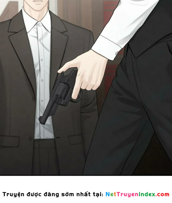 Hy Vọng Duy Nhất Chapter 89 - 111