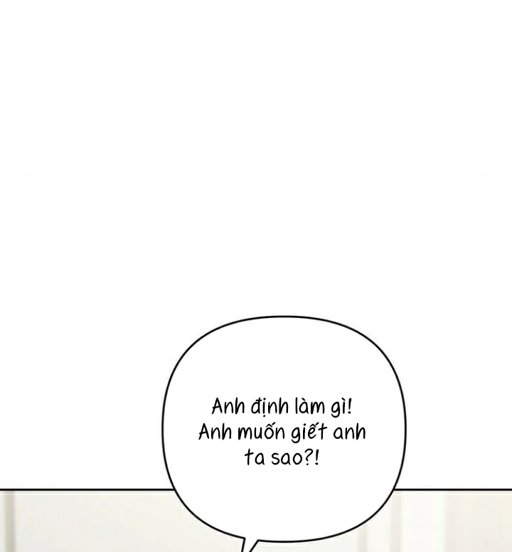 Hy Vọng Duy Nhất Chapter 89 - 112