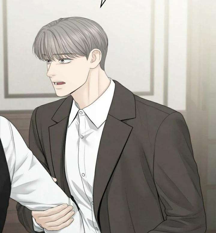 Hy Vọng Duy Nhất Chapter 89 - 113