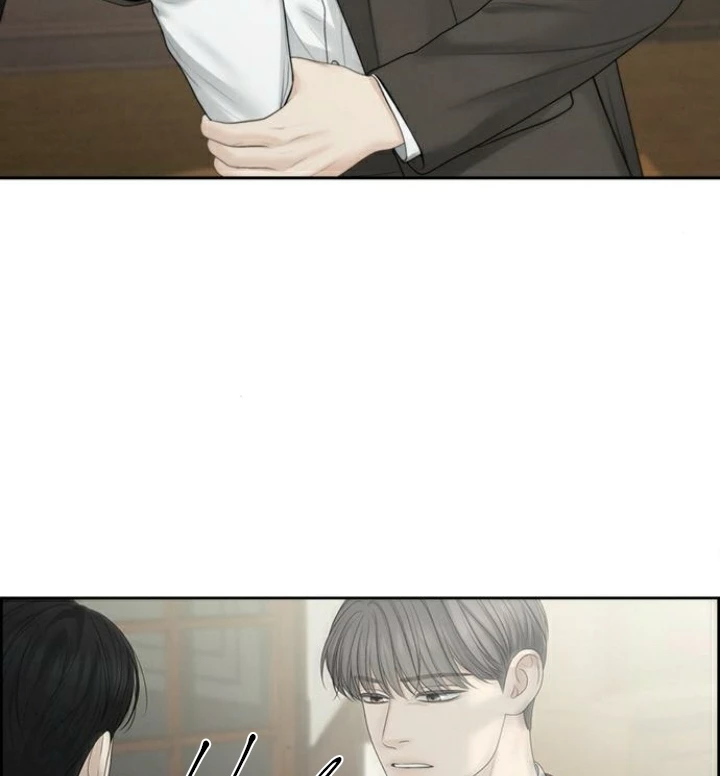 Hy Vọng Duy Nhất Chapter 89 - 114