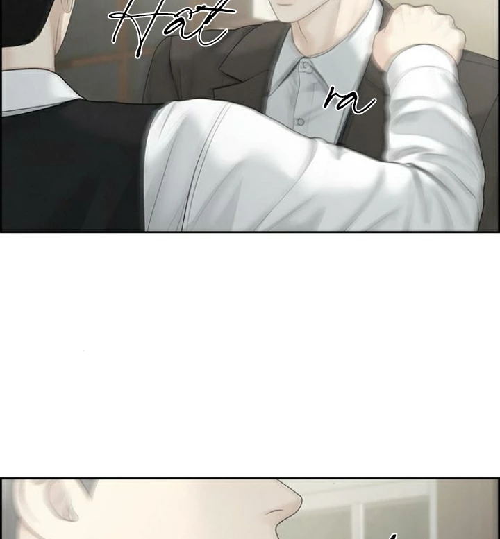 Hy Vọng Duy Nhất Chapter 89 - 115