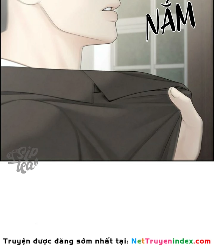 Hy Vọng Duy Nhất Chapter 89 - 116