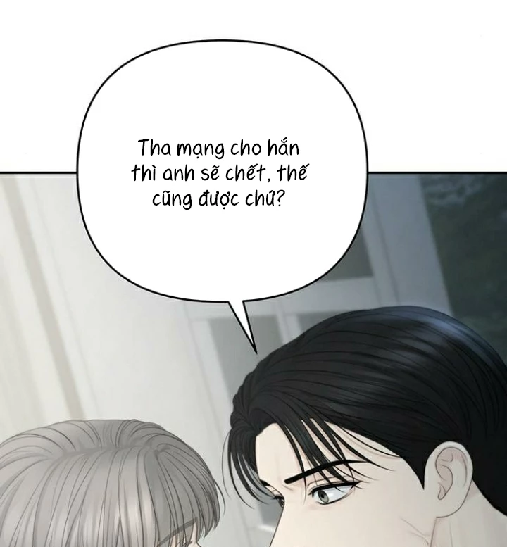 Hy Vọng Duy Nhất Chapter 89 - 117