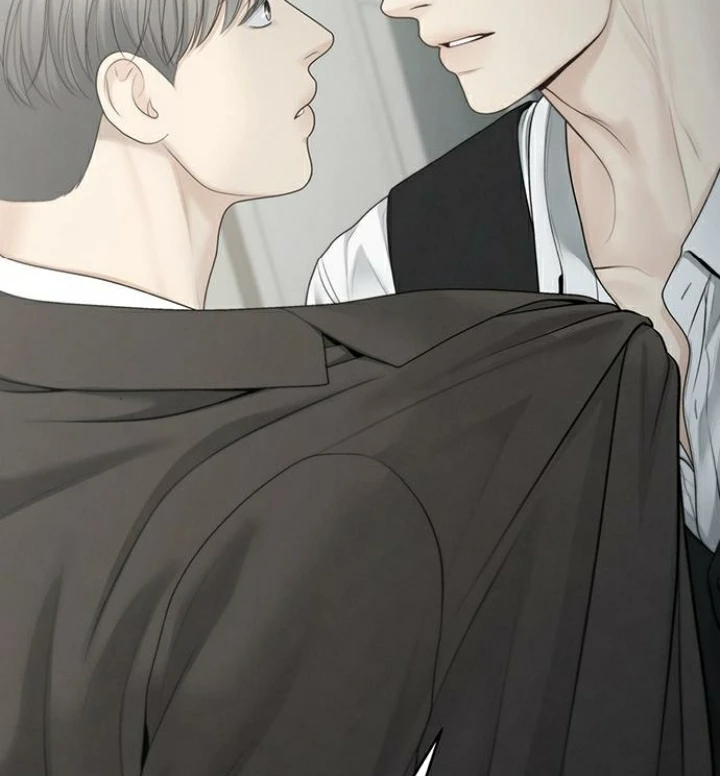 Hy Vọng Duy Nhất Chapter 89 - 118