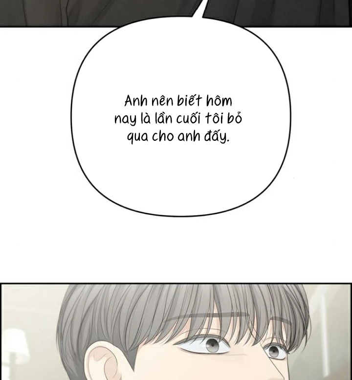 Hy Vọng Duy Nhất Chapter 89 - 119