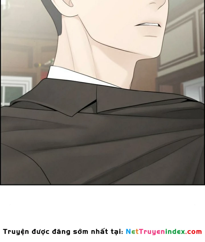 Hy Vọng Duy Nhất Chapter 89 - 120