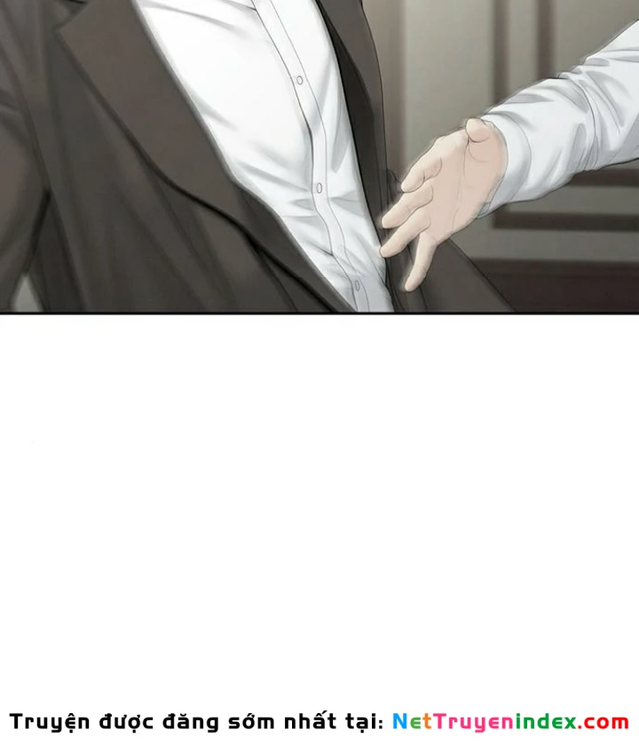 Hy Vọng Duy Nhất Chapter 89 - 122