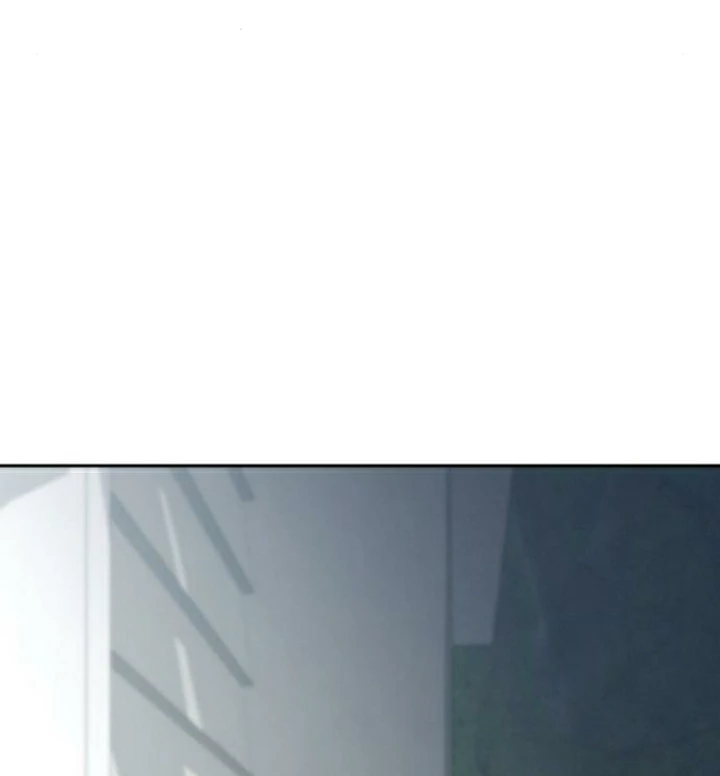 Hy Vọng Duy Nhất Chapter 89 - 123