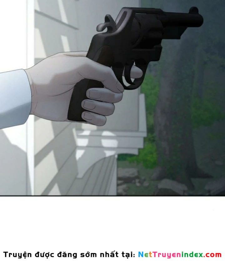 Hy Vọng Duy Nhất Chapter 89 - 124