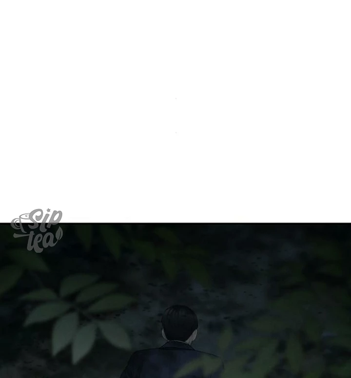 Hy Vọng Duy Nhất Chapter 89 - 125