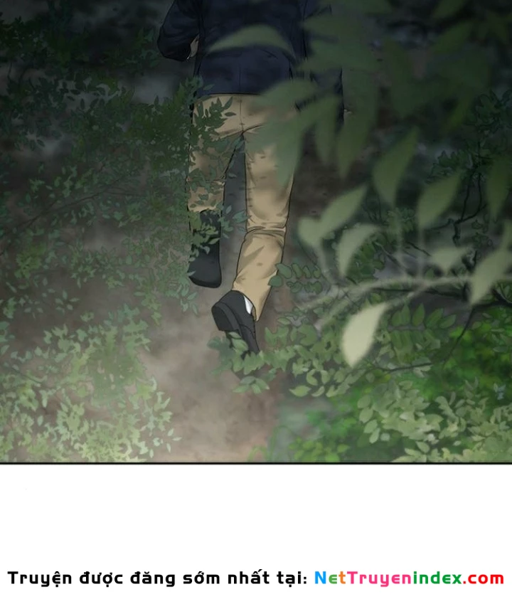 Hy Vọng Duy Nhất Chapter 89 - 126