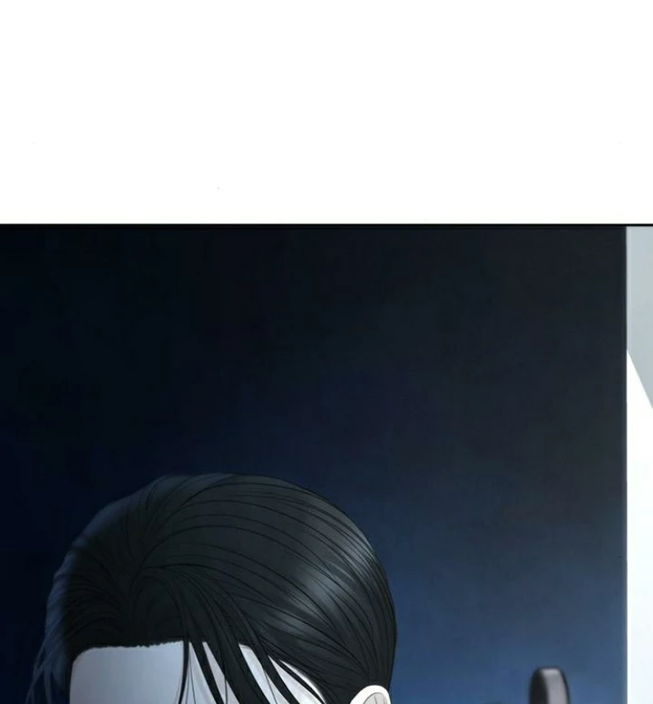 Hy Vọng Duy Nhất Chapter 89 - 127