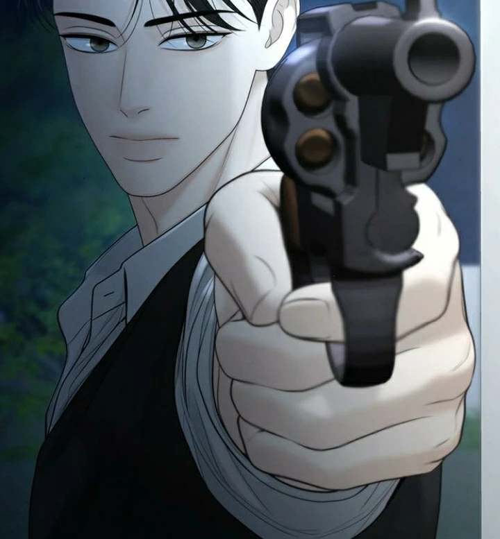 Hy Vọng Duy Nhất Chapter 89 - 128