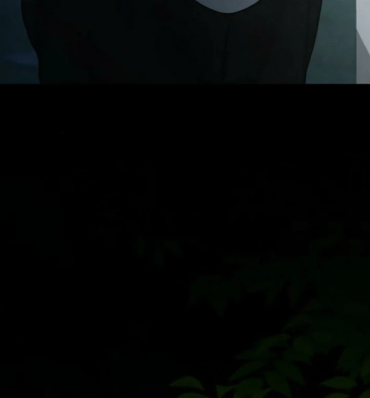 Hy Vọng Duy Nhất Chapter 89 - 129