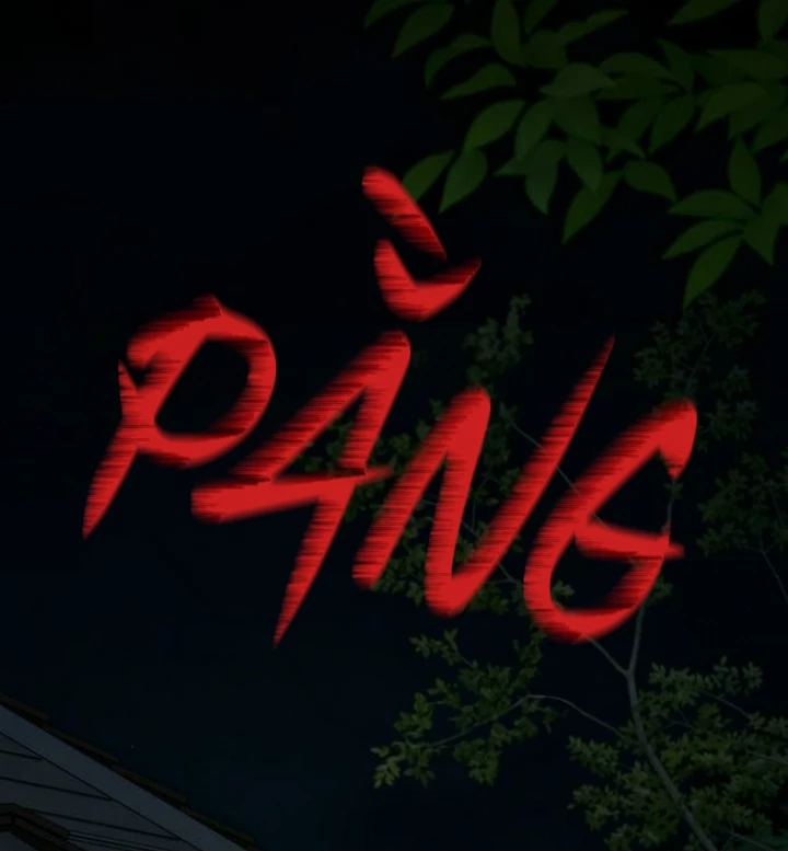 Hy Vọng Duy Nhất Chapter 89 - 130