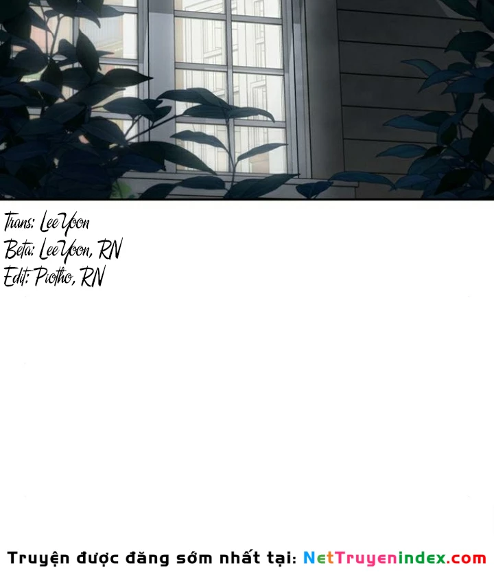 Hy Vọng Duy Nhất Chapter 89 - 132