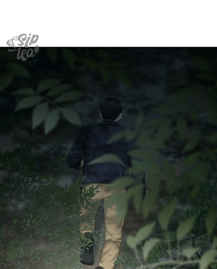 Hy Vọng Duy Nhất Chapter 90 - 2