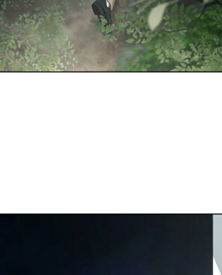 Hy Vọng Duy Nhất Chapter 90 - 3