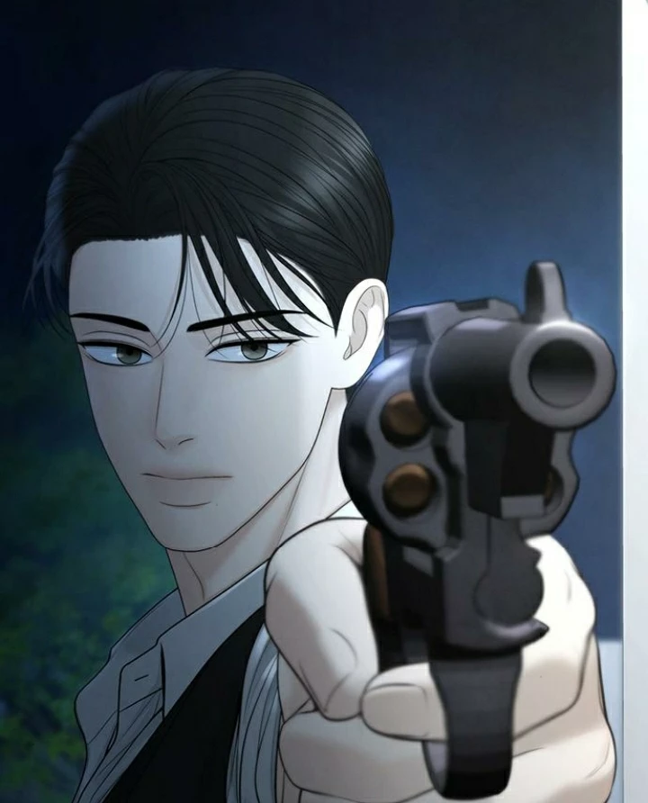 Hy Vọng Duy Nhất Chapter 90 - 4