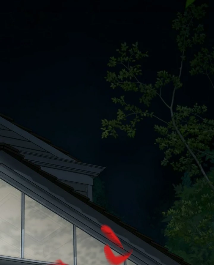 Hy Vọng Duy Nhất Chapter 90 - 6