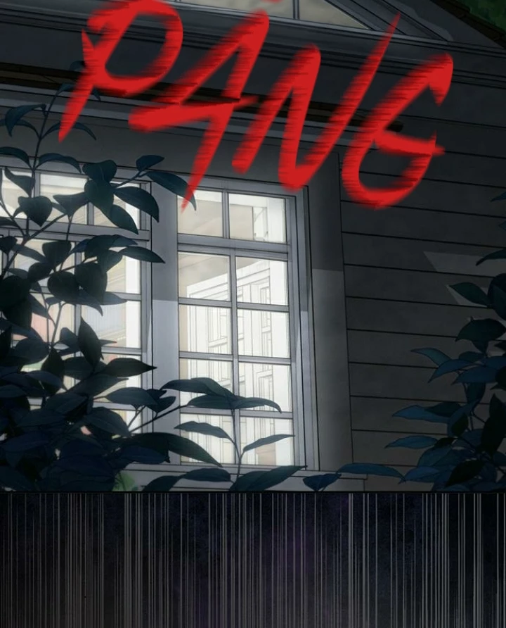 Hy Vọng Duy Nhất Chapter 90 - 7