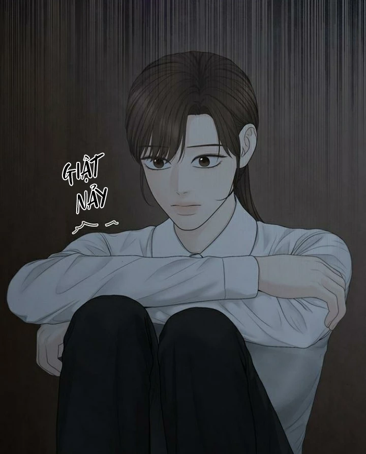 Hy Vọng Duy Nhất Chapter 90 - 8