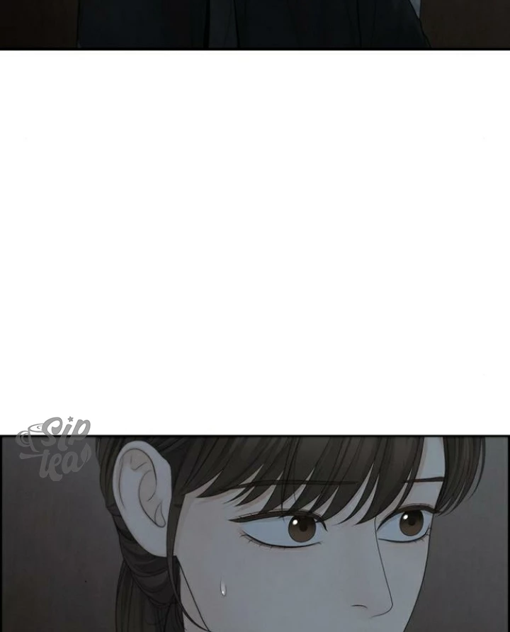 Hy Vọng Duy Nhất Chapter 90 - 9