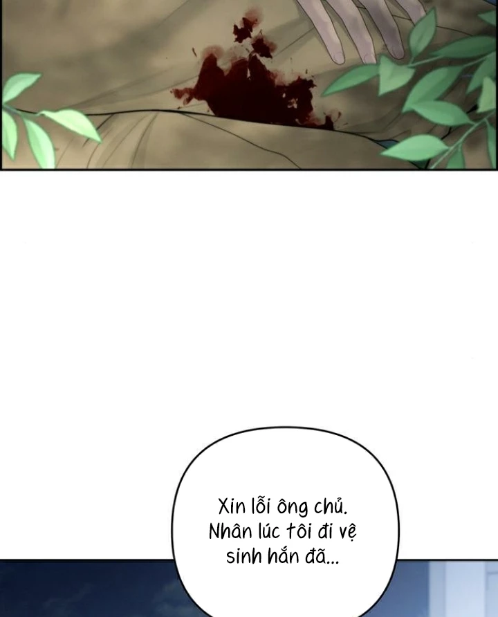 Hy Vọng Duy Nhất Chapter 90 - 12