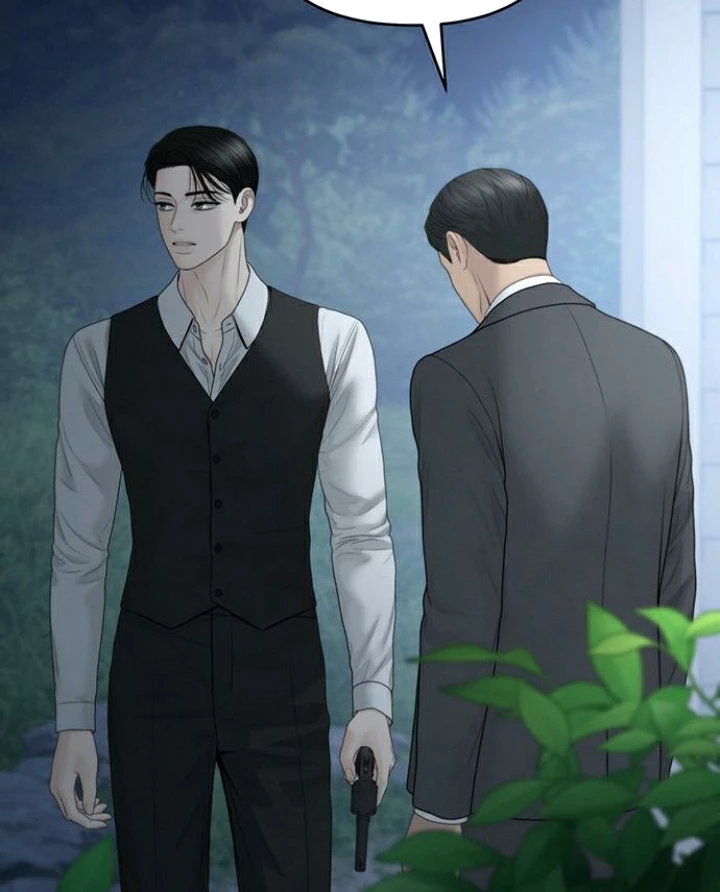 Hy Vọng Duy Nhất Chapter 90 - 13