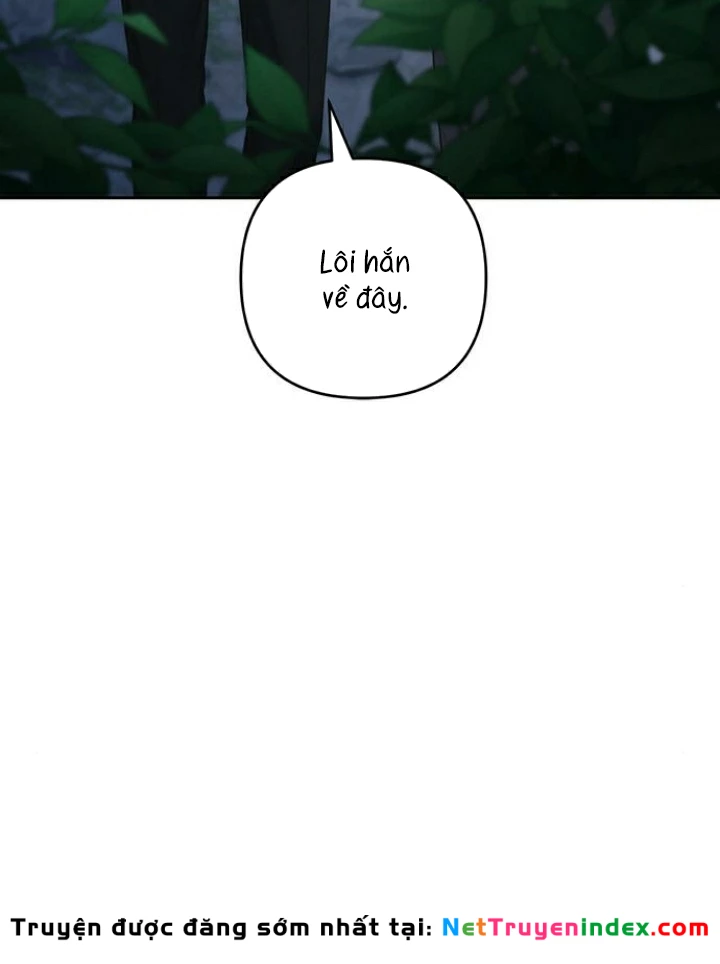 Hy Vọng Duy Nhất Chapter 90 - 14