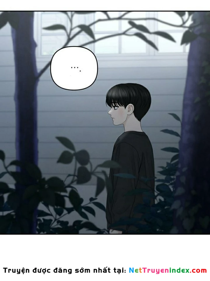 Hy Vọng Duy Nhất Chapter 90 - 15