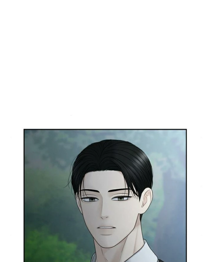 Hy Vọng Duy Nhất Chapter 90 - 16