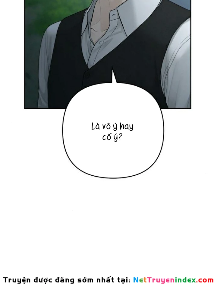 Hy Vọng Duy Nhất Chapter 90 - 17