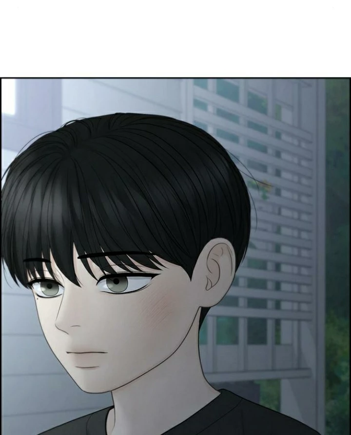 Hy Vọng Duy Nhất Chapter 90 - 18