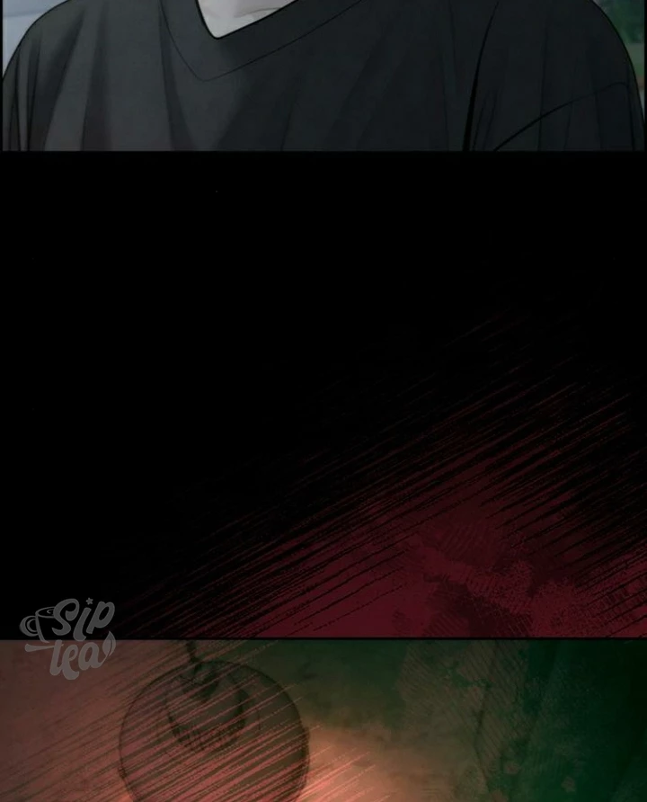 Hy Vọng Duy Nhất Chapter 90 - 19