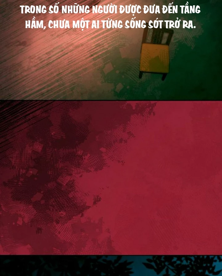 Hy Vọng Duy Nhất Chapter 90 - 20