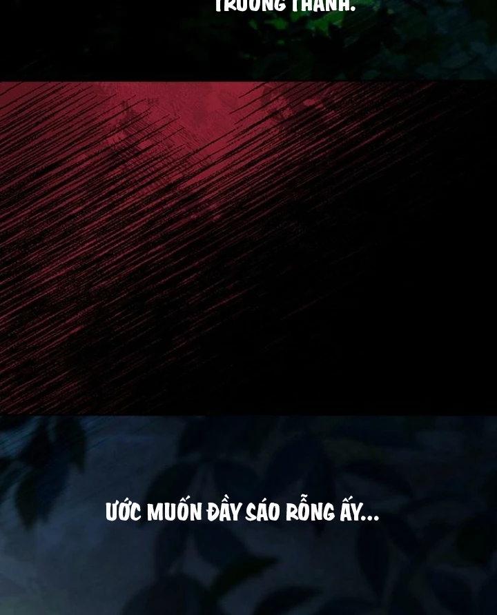 Hy Vọng Duy Nhất Chapter 90 - 22