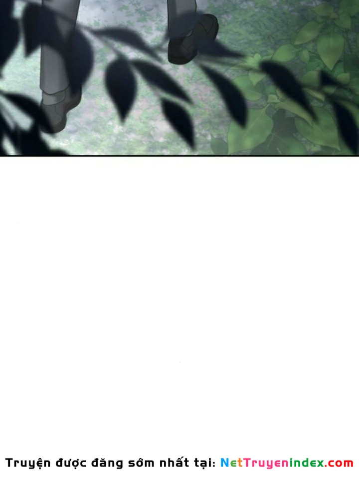 Hy Vọng Duy Nhất Chapter 90 - 24