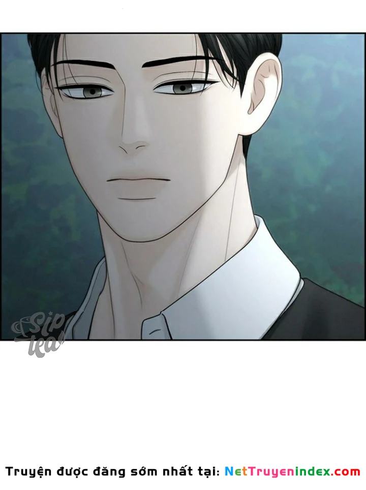 Hy Vọng Duy Nhất Chapter 90 - 27