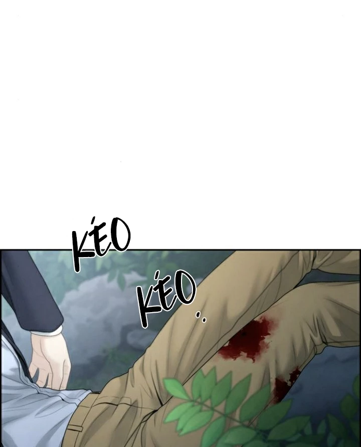 Hy Vọng Duy Nhất Chapter 90 - 28